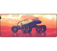 Krux Space XXL Rover (KRX0106)