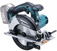 Makita DHS630Z 18 V 165 mm
