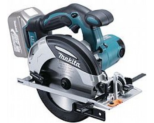 Makita DHS630Z 18 V 165 mm