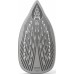 Philips DST5030/80