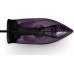 Philips DST5030/80