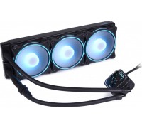 Alphacool Eisbaer LT360 Aurora HPE (11996)