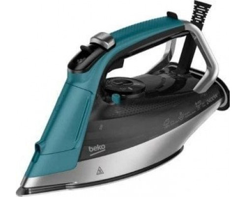 Beko SIM5124E