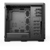Phanteks Enthoo Pro Tempered Glass case, black (PH-ES614PTG_BK)