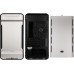 Phanteks Evolv enclosure (PH-ES314ETG_GS)