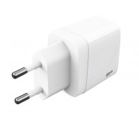 Silicon Power SP18WASYQM152PCW White