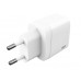 Silicon Power SP18WASYQM152PCW White