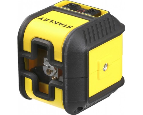 Stanley Laser  Cubix Red (STHT77498-1)