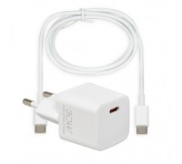 I-BOX C-38 PD30W, white