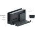 Nintenfor Switch Forcking Station (2511666)