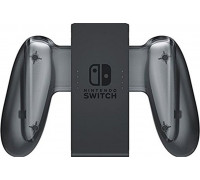 Nintenfor Switch Joy-Con Forck (2510566)