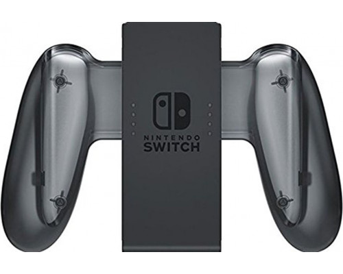Nintenfor Switch Joy-Con Forck (2510566)
