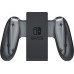 Nintenfor Switch Joy-Con Forck (2510566)