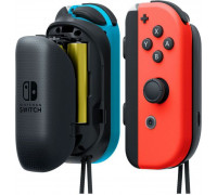 Nintenfor Switch Joy-Kon caps for AA batteries (2511966)