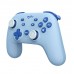 Wireless Gamepad NSW PXN-P50 (blue)