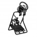 Adjustable Gaming Wheel Stand PXN-A9 (Black)