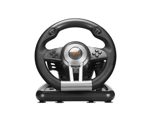 Gaming Wheel PXN-V3 (PC / PS3 / PS4 / XBOX ONE / SWITCH)