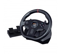 Gaming Wheel PXN-V900 (PC / PS3 / PS4 / XBOX ONE / SWITCH)