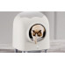 HHOLove iPet intelligent self-cleaning cat litterbox