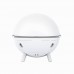 Petwant intelligent self-cleaning cat litter box