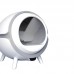 Petwant intelligent self-cleaning cat litter box