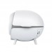 Petwant intelligent self-cleaning cat litter box