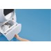 Catlink Scooper Young Version intelligent self-cleaning cat litterbox