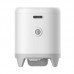 PetKit Pura X intelligent self-cleaning cat litter box