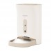 PetWant F11-C Automatic Food Dispenser