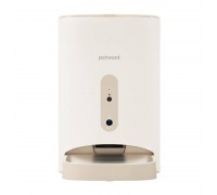 PetWant F11-C Automatic Food Dispenser