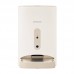 PetWant F11-C Automatic Food Dispenser