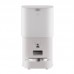 HHOLove Wi-Fi Plus Smart Food Dispenser