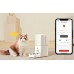 HHOLove Wi-Fi Plus Smart Food Dispenser