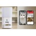 HHOLove Wi-Fi Plus Smart Food Dispenser
