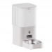 HHOLove Wi-Fi Plus Smart Food Dispenser