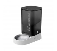 PetKit Fresh Element SOLO Smart Food Dispenser