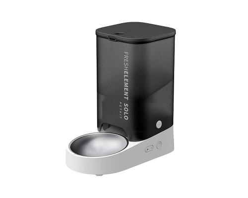 PetKit Fresh Element SOLO Smart Food Dispenser