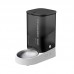 PetKit Fresh Element SOLO Smart Food Dispenser