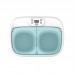 Petoneer Two-Meal Feeder Smart Bowl with Cooling