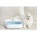 Petoneer Two-Meal Feeder Smart Bowl with Cooling