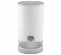Petoneer Nutri Mini Intelligent Food Dispenser