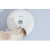 PetWant F6 intelligent 6-chamber food dispenser
