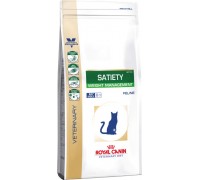 Royal Canin Satiety Weight Management 3.5 kg Adult