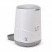 Petoneer Nutri smart food dispenser