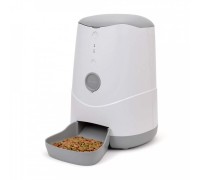 Petoneer Nutri smart food dispenser