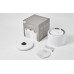 PetKit Eversweet 3 dog and cat fountain/drinker