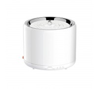 PetKit Eversweet 3 dog and cat fountain/drinker