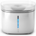 Petoneer Fresco Pro Water Fountain