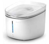 Petoneer Fresco Pro Water Fountain