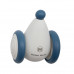 Cheerble Wicked Mouse Interactive Cat Toy